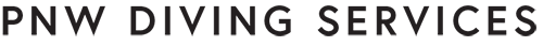 PNW Diving Services